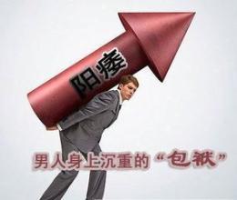 手淫引起的阳痿怎么治疗